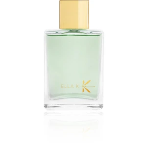 Ella K Pluie Sur Halong Natural Spray Eau de Parfum - 100 ml