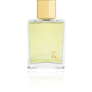 Ella K Poeme De Sagano Natural Spray Eau de Parfum - 100 ml