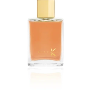 Ella K Melodie De L'altai Natural Spray Eau de Parfum - 100 ml
