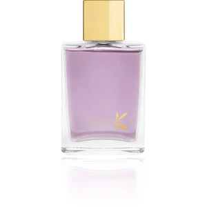 Ella K Memoire De Daisen In Natural Spray Eau de Parfum - 100 ml