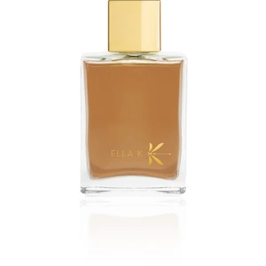 Ella K Cri Du Kalahari Natural Spray Eau de Parfum - 100 ml