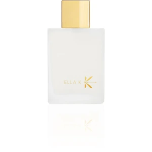 Ella K Musc K Natural Spray Eau de Parfum - 100 ml
