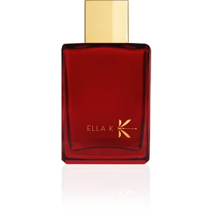 Ella K Camelia K Natural Spray Eau de Parfum - 100 ml