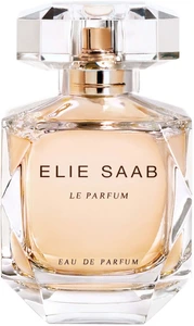 Elie Saab Le Parfum EdP 50 ml