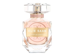 Elie Saab Le Parfum Essentiel Edp Spray 50 ml