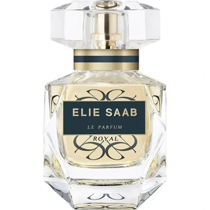 Elie Saab Le Parfum Royal Eau de Parfum - 30 ml
