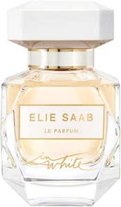 Elie Saab In White EdP 30 ml
