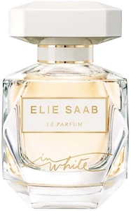 Elie Saab In White EdP 50 ml