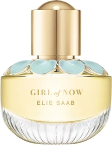 Elie Saab Girl of Now EdP 30 ml