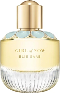 Elie Saab Girl of Now EdP 50 ml