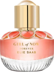 Elie Saab Girl of Now Forever Eau De Parfum  30 ml