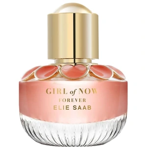Elie Saab Girl Of Now Forever 50 Vp Edp