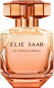 Elie Saab Le Parfum Absolu Eau de Parfum 50 ml