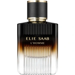 Elie Saab L'Homme Intense Eau de Parfum - 50 ml