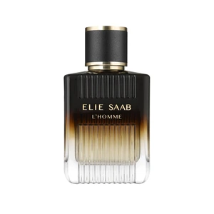 Elie Saab L'Homme Eau de Parfum Intense 100 ml