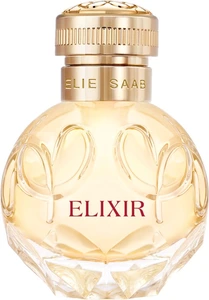 Elie Saab Elixir Eau De Parfum 50 ml