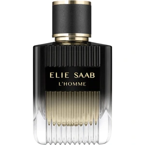 Elie Saab L'Homme Eau de Parfum 50 ml