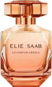 Elie Saab Le Parfum Absolu Eau de Parfum 90 ml