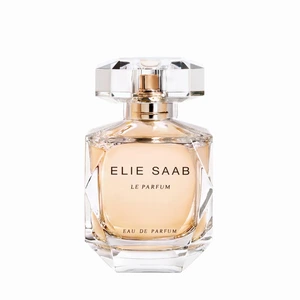 Elie Saab Le Parfum, EdP 30ml
