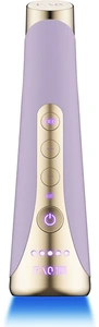 FAQ Swiss FAQ™ 101 RF & LED Booster Amethyst