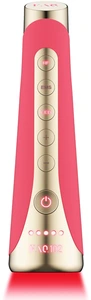 FAQ Swiss FAQ™ 102 EMS, RF & LED Booster Pink Ruby