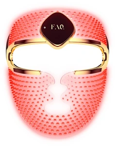 FAQ Swiss FAQ™ 202 NIR LED Face Mask