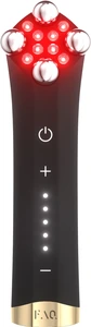 FAQ Swiss FAQ™ 402 Dual Microcurrent NIR LED Toning Device