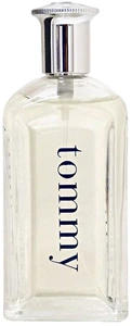 Tommy Hilfiger Tommy Eau De Toilette 30 ml