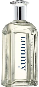 Tommy Hilfiger Tommy Eau De Toilette 50 ml
