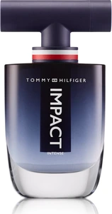 Tommy Hilfiger Impact Intense Eau De Parfum  100 ml