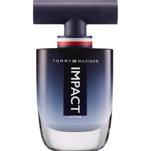 Tommy Hilfiger Impact Intense Eau de Parfum 50 ml