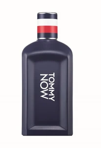 Tommy Hilfiger Tommy Now Eau De Toilette 30 ml