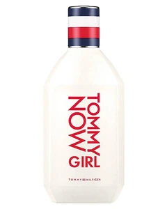 Tommy Hilfiger Tommy Now kvinner EDT - 30 ml