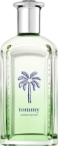 Tommy Hilfiger Tommy Summer Edition Eau de Toilette  100 ml