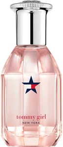 Tommy Hilfiger Tommy Girl New York Eau de Toilette 30 ml