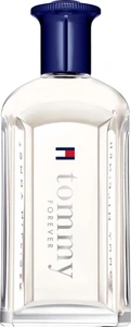 Tommy Hilfiger Tommy Forever Eau de Toilette 100 ml