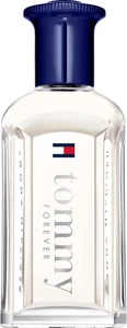 Tommy Hilfiger Tommy Forever Eau de Toilette 50 ml