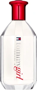 Tommy Hilfiger Tommy Girl Forever Eau de Toilette 100 ml