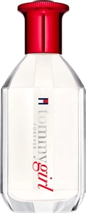 Tommy Hilfiger Tommy Girl Forever Eau de Toilette 50 ml