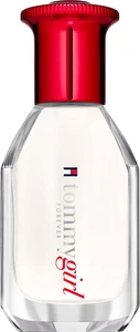 Tommy Hilfiger Tommy Girl Forever Eau de Toilette 30 ml