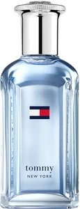 Tommy Hilfiger Tommy New York Eau de Toilette 50 ml
