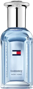 Tommy Hilfiger Tommy New York Eau de Toilette 30 ml