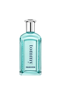 Tommy Hilfiger Tommy Poolside Edition Eau de Toilette 100 ml