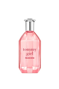 Tommy Hilfiger Tommy Girl Poolside Edition Eau de Toilette 100 ml