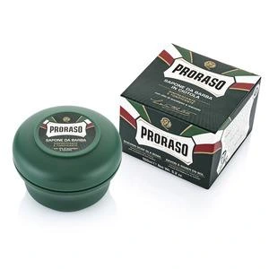Proraso Shaving Soap Refreshing - 150 ml.