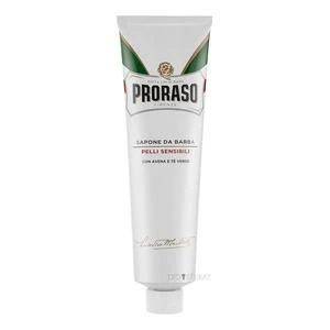 Proraso Shaving Cream Sensitive Skin - 150 ml.