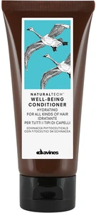 Davines Naturaltech Wellbeing Conditioner 60 ml