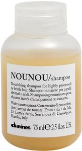 Davines Essential Nounou Shampoo 75 ml