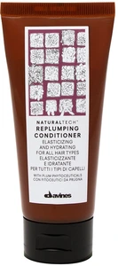 Davines Naturaltech Replumping Conditioner 60 ml