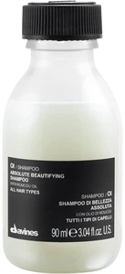 Davines OI OI Shampoo 90 ml